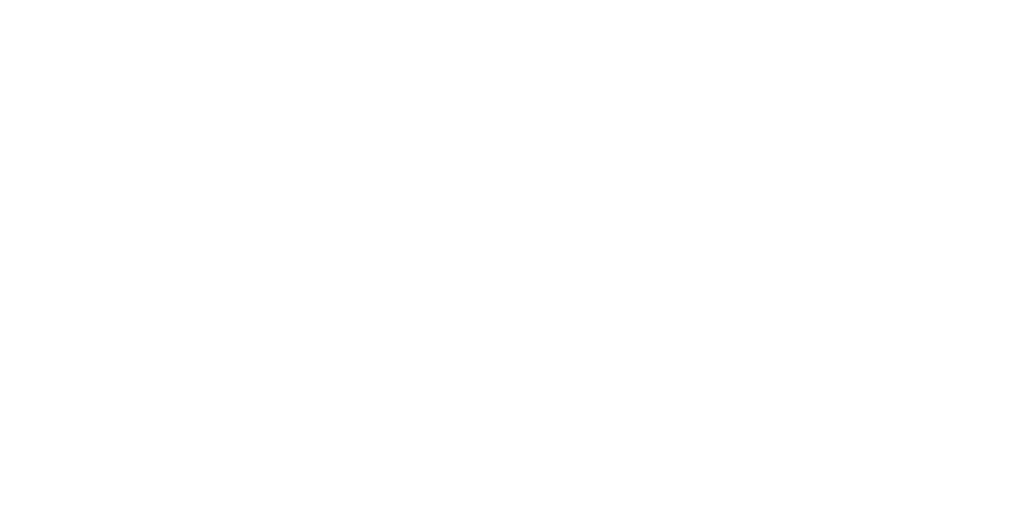 Logo Movia